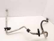 Kondensatorschlauch Fiat Panda (169) 21035585