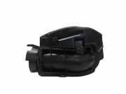 Luftansaugrohr CITROËN C3 II 1.4 VTi 95 9683340180