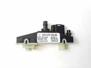 Zierleiste Porsche Panamera 1 (970) 97061972600