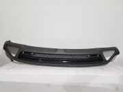 Zierleiste Honda Civic VIII (FN, FK) 08F03SMG600002