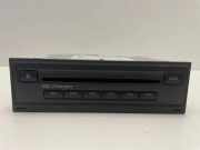 CD-Wechsler AUDI A8 D3 (4E2, 4E8) 3.0 TDI quattro 4E0035110A
