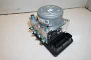 ABS Hydraulikblock BMW 4 Gran Coupe (F36) 420 i 6891612