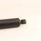 Heckklappe Gasdruckfeder rechts FORD KUGA III (DFK) 1.5 EcoBlue LV4BS402A54