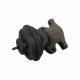 AGR-Ventil HYUNDAI TUCSON (JM) 2.0 CRDi 4WD