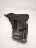 Behälter Scheibenwaschanlage BMW 7er (G11, G12) 73377035