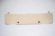 Verkleidung Heckklappe BMW 5er Touring (F11) 7209185