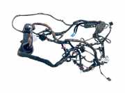 Kabel Tür vorne rechts BMW 7 (G11, G12) 730 d 61126282984