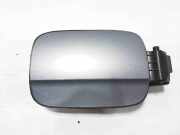 Tankklappe Audi A4 Avant (8K, B8) 8K0809999A