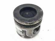 Kolben LAND ROVER DISCOVERY SPORT (L550) 2.0 D 4x4 123456
