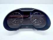 Kombiinstrument SKODA OCTAVIA III Combi (5E5) 1.4 TSI 5E0920980B