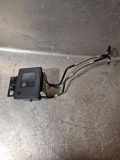 ABS Hydraulikblock NISSAN NV300 Furgon (X82) 1.6 dci 95 28515240123