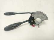 Lenkstockschalter MERCEDES-BENZ CLS (C219) CLS 350 CDI (219.322) A1715400144