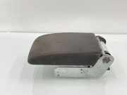 Armlehne VW GOLF PLUS (5M1, 521) 1.6 5M0864207C