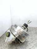 Bremskraftverstärker Mercedes-Benz E-Klasse (W124) A2134300530