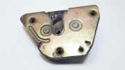 Türschloss links PEUGEOT 806 (221) 1.9 TD 174195