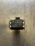 Regensensor PEUGEOT 3008 1.6 HDi 1397212134