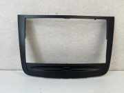 Musik-Player Verkleidung MERCEDES-BENZ VITO Minibus / passenger (W639) 109 CDI A6396800407