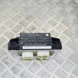 AdBlue Steuergerät AUDI Q5 (8R) 2.0 TDI quattro 8R0907101B