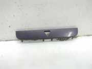 Andere Teile des Innenraums VW PASSAT Variant B6 (3C5) 1.6 TDI