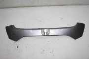 Kofferraumdeckelverkleidung HONDA CIVIC X Hatchback (FC_, FK) 1.0 VTEC (FK6) 74890-TGG-ZZ00