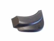 Türpolsterverkleidung hinten rechts JAGUAR XE (X760) 2.0 D GX73255A52AB