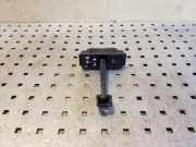 Türanschlag vorne rechts BMW 3 Touring (E91) 330 xd 7176807