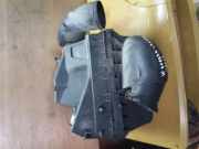 Luftfilterkasten VW SHARAN (7M8, 7M9, 7M6) 1.9 TDI