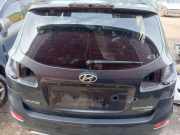 Kofferraumdeckel HYUNDAI SANTA FÉ III (DM) 2.2 CRDi 4WD