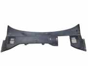 Grill Windlauf Volvo V70 III (135) 31278077