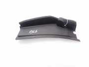 Schwellenverkleidung hinten links MERCEDES-BENZ GLS (X166) AMG 63 4-matic (166.875, 166.874) 18564321