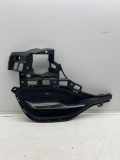 Gitter vorne unten OPEL GRANDLAND X (75) 1.2 YP00028777