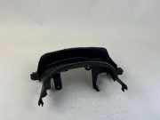 VERKLEIDUNG LENKSÄULE LENKSTOCK MASERATI GHIBLI (M157) 3.0 670011106