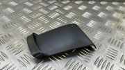Kofferraumpolster links VOLVO XC60 2.4 D / D3 / D4 AWD 30721203