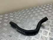 Entlüftungsschlauch FORD GALAXY III (CK) 2.0 TDCi