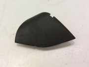Andere Teile des Innenraums VW PASSAT Variant B8 (3G5) 2.0 TDI 4motion 3G0867198