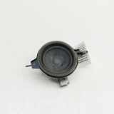 Lautsprecher im Armaturenbrett CHEVROLET CORVETTE (C7) 6.2 327676-0010