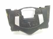 Luftfiltergehäuse Mercedes-Benz M-Klasse (W164) A2730900401