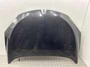 Motorhaube RENAULT MEGANE III Grandtour (KZ0/1) 1.9 dCi (KZ0J, KZ0N, KZ1S)