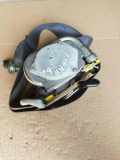 Sicherheitsgurt vorne links SUZUKI LIANA (ER, RH_) 1.4 DDiS (RH 414D) 09043