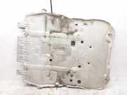 Motorschutz CITROEN C5 X PureTech 130 9844529580