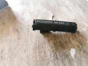 Airbag Schalter VW SHARAN (7N1, 7N2) 2.0 TDI 5K0919234A