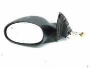 Außenspiegel links Chrysler PT Cruiser (PT) 05067027AC