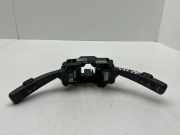 Lenkstockschalter VOLVO V70 III (BW) D5 31264147