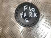 Handsensor für Alarmanlage BMW 5er (F10) 9303560