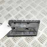 Stoßstangenhalter hinten rechts FERRARI CALIFORNIA 4.3 69870200