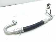 Kondensatorschlauch Hyundai Ioniq (AE)