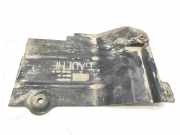 Unterbodenabdeckung links CITROËN C3 Pluriel (HB_) 1.6 9640813380