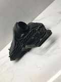 Innenraumfilterkastendeckel AUDI A5 Cabrio (8F7) 1.8 TFSI 8R0133837