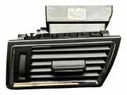 Frischluftgrill SEAT TOLEDO IV (KG3) 1.6 TDI 5JA819701B