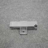 Antenne AUDI A5 Sportback (F5A) 2.0 TFSI 4M0907247